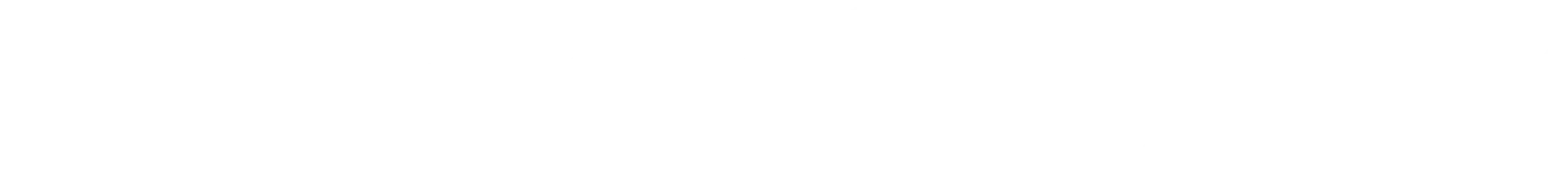 Logotipo Estudio Ollero vertical en negativo